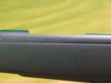 Weatherby Mark V
.270 WBY MAG. - 3 of 7