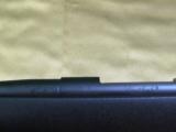 Weatherby Mark V
.270 WBY MAG. - 7 of 7