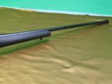 Weatherby Mark V
.270 WBY MAG. - 6 of 7