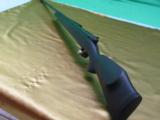 Weatherby Mark V
.270 WBY MAG. - 1 of 7