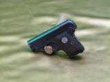 Colt Pocket Hammerless .25 cal. Automatic Pistol model 1908 - 3 of 6