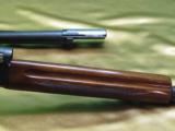 Browning sweet 16 NIB - 7 of 9