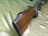 Savage Model 110 PE
bolt action rifle - 6 of 11