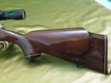 Savage Model 110 PE
bolt action rifle - 2 of 11