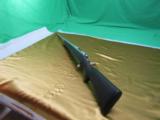 Savage Model 16 bolt action rifle - 1 of 5