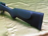 Remington Model Seven bolt action rifle .300 SA Ultra Mag. - 2 of 6