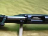 Remington Model Seven bolt action rifle .300 SA Ultra Mag. - 6 of 6