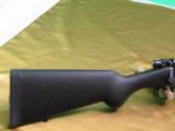 Remington Model Seven bolt action rifle .300 SA Ultra Mag. - 4 of 6