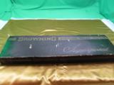 Browning Superposed Lightning 20 Ga. Boxed - 1 of 10