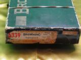 Browning Superposed Lightning 20 Ga. Boxed - 2 of 10
