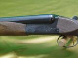 Browning BSS Sporter .12 Ga. - 4 of 10