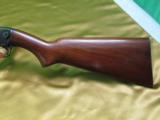 Winchester Model 61 Pump rifle - 2 of 10