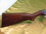 Winchester Model 61 Pump rifle - 6 of 10