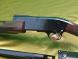 Browning BPS 20 Ga. Upland Special Pump Shotgun - 3 of 10