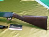 Browning BPS 20 Ga. Upland Special Pump Shotgun - 2 of 10