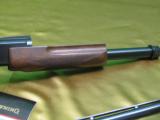 Browning BPS 20 Ga. Upland Special Pump Shotgun - 7 of 10