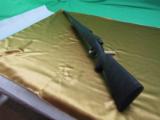 Remington 700 Sendero 7mm bolt action rifle - 1 of 7