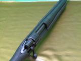 Remington 700 Sendero 7mm bolt action rifle - 4 of 7
