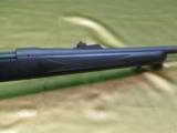 Remington Model 700 BDL in .243 Win. Cal. - 7 of 7