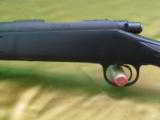 Remington Model 700 BDL in .243 Win. Cal. - 3 of 7