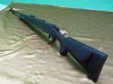 Remington Model 700 BDL in .243 Win. Cal. - 1 of 7