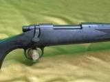 Remington Model 700 BDL in .300 Win Mag. - 6 of 8