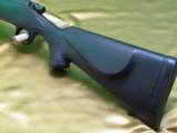 Remington Model 700 BDL in .300 Win Mag. - 2 of 8
