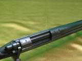 Remington Model 700 BDL in .300 Win Mag. - 4 of 8