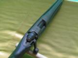Remington Model 700 BDL in .243
Cal. 22" barrel - 3 of 5
