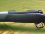 Winchester Model 70 HV .223 Cal. - 3 of 8