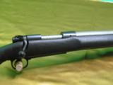 Winchester Model 70 HV .223 Cal. - 6 of 8