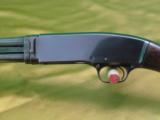 Winchester Model 42.410 Ga. - 3 of 10