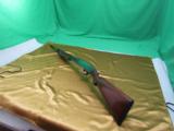 Winchester Model 42.410 Ga. - 1 of 10