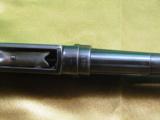 Winchester Model 42.410 Ga. - 9 of 10