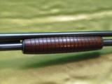 Winchester Model 42.410 Ga. - 8 of 10