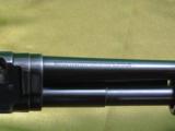 Winchester Model 42.410 Ga. - 10 of 10