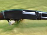 Winchester Model 42.410 Ga. - 7 of 10