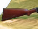 Winchester Model 42.410 Ga. - 6 of 10