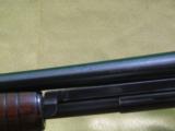 Winchester Model 42.410 Ga. - 4 of 10