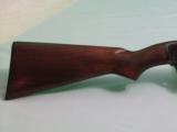 Winchester Model 42
.410 Ga.
- 6 of 11