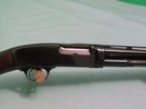 Winchester Model 42
.410 Ga.
- 7 of 11