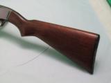 Winchester Model 42
.410 Ga.
- 2 of 11