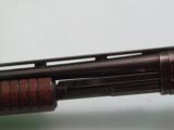 Winchester Model 42
.410 Ga.
- 4 of 11