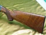 Winchester Model 12 Shotgun
Pigeon Grade Engraved - 2 of 14