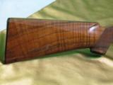 Winchester Model 12 Shotgun
Pigeon Grade Engraved - 7 of 14