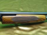 Winchester Model 12 Shotgun
Pigeon Grade Engraved - 9 of 14