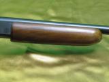 Winchester Model 37 20 Ga. Youth Model - 8 of 10