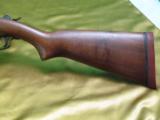 Winchester Model 37 20 Ga. Youth Model - 1 of 10