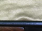 Winchester Model 37 20 Ga. Youth Model - 4 of 10