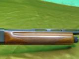 Remington Model 11-48 shotgun .410 Ga. - 7 of 10
